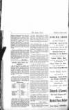 Belper News Friday 11 June 1897 Page 4
