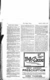 Belper News Friday 11 June 1897 Page 6