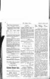 Belper News Friday 11 June 1897 Page 8