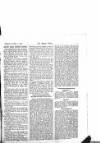 Belper News Friday 11 June 1897 Page 9