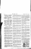 Belper News Friday 11 June 1897 Page 10
