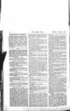 Belper News Friday 11 June 1897 Page 12