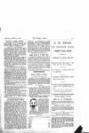 Belper News Friday 11 June 1897 Page 13