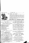 Belper News Friday 11 June 1897 Page 15