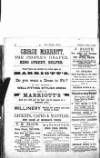 Belper News Friday 11 June 1897 Page 16