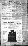 Belper News Friday 18 June 1897 Page 2