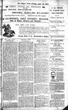 Belper News Friday 18 June 1897 Page 3
