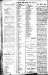 Belper News Friday 18 June 1897 Page 4