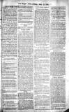 Belper News Friday 18 June 1897 Page 5