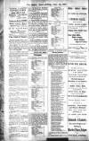 Belper News Friday 18 June 1897 Page 6