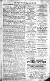Belper News Friday 18 June 1897 Page 7