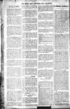 Belper News Friday 18 June 1897 Page 8