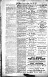 Belper News Friday 25 June 1897 Page 2
