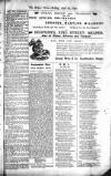 Belper News Friday 25 June 1897 Page 3