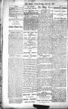 Belper News Friday 25 June 1897 Page 4