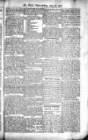Belper News Friday 25 June 1897 Page 5
