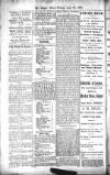 Belper News Friday 25 June 1897 Page 6