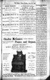 Belper News Friday 25 June 1897 Page 7