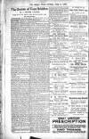 Belper News Friday 02 July 1897 Page 2