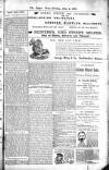 Belper News Friday 02 July 1897 Page 3