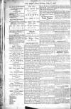 Belper News Friday 02 July 1897 Page 4