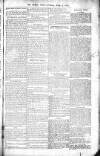 Belper News Friday 02 July 1897 Page 5