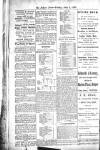 Belper News Friday 02 July 1897 Page 6