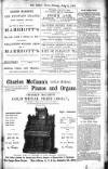 Belper News Friday 02 July 1897 Page 7
