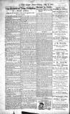 Belper News Friday 09 July 1897 Page 2