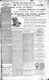 Belper News Friday 09 July 1897 Page 3