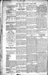 Belper News Friday 09 July 1897 Page 4