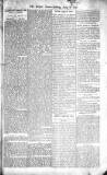 Belper News Friday 09 July 1897 Page 5