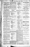 Belper News Friday 09 July 1897 Page 6