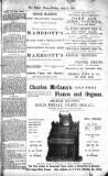 Belper News Friday 09 July 1897 Page 7