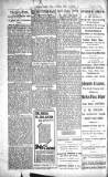 Belper News Friday 16 July 1897 Page 2
