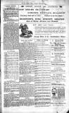 Belper News Friday 16 July 1897 Page 3