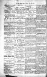 Belper News Friday 16 July 1897 Page 4