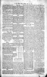 Belper News Friday 16 July 1897 Page 5