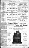 Belper News Friday 16 July 1897 Page 7