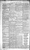 Belper News Friday 16 July 1897 Page 8