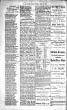 Belper News Friday 23 July 1897 Page 2