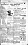 Belper News Friday 23 July 1897 Page 3