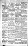 Belper News Friday 23 July 1897 Page 4