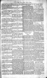 Belper News Friday 23 July 1897 Page 5