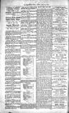 Belper News Friday 23 July 1897 Page 6