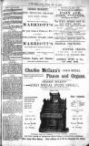 Belper News Friday 23 July 1897 Page 7