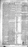 Belper News Friday 23 July 1897 Page 8