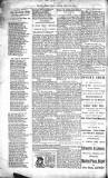 Belper News Friday 30 July 1897 Page 2