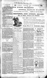 Belper News Friday 30 July 1897 Page 3