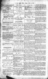 Belper News Friday 30 July 1897 Page 4